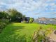 Thumbnail Detached bungalow for sale in Highfield, Northam, Bideford