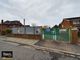 Thumbnail Land for sale in Alwood Avenue, Blackpool