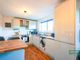 Thumbnail Terraced house for sale in 19 Burn Street, Longtown, Carlisle