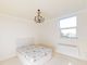 Thumbnail Flat for sale in Neilston Rise, Bolton