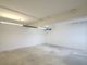 Thumbnail Commercial property to let in Unit 9E (9) Queens Yard, White Post Lane, Hackney, London