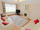 Thumbnail Detached house for sale in The Dell, Tonteg, Pontypridd