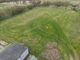 Thumbnail Land for sale in Easton Road, Bridlington