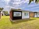 Thumbnail Property for sale in Seadell, Beach Road, Hemsby