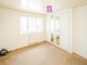Thumbnail Terraced house for sale in Industrial Road, Sowerby Bridge