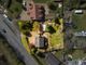 Thumbnail Detached house for sale in Polwell Lane, Barton Seagrave, Kettering