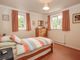 Thumbnail End terrace house for sale in Hollywood Lane, Lymington, Hampshire