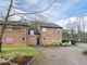 Thumbnail Flat for sale in Shellwood Drive, North Holmwood, Dorking