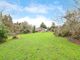 Thumbnail Bungalow for sale in Eling Hill, Totton, Southampton