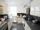 Thumbnail Terraced house for sale in Essex Road, Barking