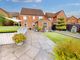 Thumbnail Detached house for sale in Ovaldene Way, Trentham, Stoke-On-Trent