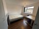 Thumbnail Shared accommodation to rent in Ingham Grove, Nottingham