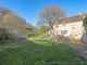 Thumbnail Detached house for sale in Pitchcombe, Stroud