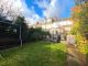 Thumbnail Terraced house for sale in Elmhurst Avenue, Spinney Hill, Northampton