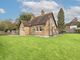 Thumbnail Detached house for sale in New Ground Road, Aldbury