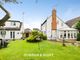Thumbnail Semi-detached house for sale in Wingletye Lane, Hornchurch