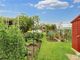 Thumbnail Bungalow for sale in Elmhurst Road, Thatcham, West Berkshire