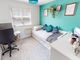 Thumbnail Flat for sale in Marland Way, Stretford, Manchester