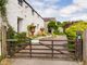 Thumbnail Detached house for sale in Llanmadoc, Swansea, Gower