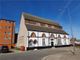 Thumbnail Commercial property for sale in Victoria Street, Grimsby, Lincolnshire