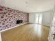 Thumbnail Terraced house for sale in Groeswen Park, Port Talbot, Neath Port Talbot.