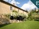 Thumbnail Villa for sale in Via Cassia, Barberino Tavarnelle, Toscana