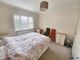 Thumbnail Semi-detached house for sale in Richmond Road, Lower Parkstone, Poole, Dorset