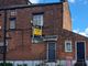 Thumbnail Office to let in Witton Street, Northwich