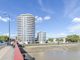 Thumbnail Flat for sale in Millbank, Westminster, London