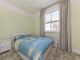 Thumbnail Property to rent in Faraday Road, London