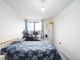 Thumbnail Flat for sale in Cranbrook Road, Ilford