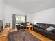 Thumbnail Flat for sale in Flat 16, 8 Meggetland Square, Edinburgh