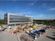 Thumbnail Office to let in The Epicentre Three Counties Way, Haverhill, Suffolk