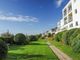Thumbnail Flat for sale in Seabrink, Undercliff Gardens, Leigh On Sea