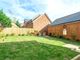 Thumbnail Detached house for sale in Spring Hill, Gravenhurst, Bedford, Bedfordshire