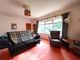 Thumbnail Detached bungalow for sale in Rolston Road, Hornsea