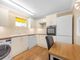 Thumbnail Flat for sale in Chancery Court, Downs Avenue, Dartford, Kent