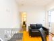 Thumbnail Flat to rent in Chapel Market, Islington, London