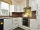 Thumbnail Flat for sale in Lime Street, Inverclyde, Greenock