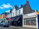 Thumbnail Retail premises to let in Shop, 13 - 15, Turnham Green Terrace, Chiswick