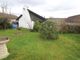 Thumbnail Detached bungalow for sale in Elim Way, Pontllanfraith, Blackwood