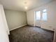 Thumbnail Flat to rent in Mansel Street, Swansea