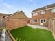 Thumbnail Semi-detached house for sale in Bede Drive, Charlton, Andover