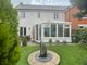 Thumbnail Semi-detached house for sale in Planets Way, Biggleswade