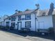 Thumbnail Commercial property for sale in Llanybydder