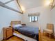 Thumbnail Detached house to rent in Astrop Road, Kings Sutton, Oxfordshire