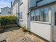 Thumbnail Semi-detached house for sale in Woodcourt Road, Harbertonford, Totnes