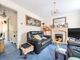 Thumbnail Semi-detached house for sale in Darlands Drive, Barnet