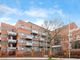 Thumbnail Flat for sale in Victoria Road, Swindon, Wiltshire