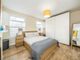 Thumbnail Terraced house for sale in Mauritius Road, London